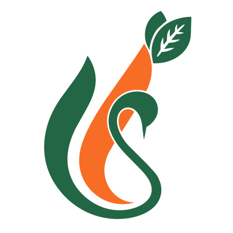Sreshta
