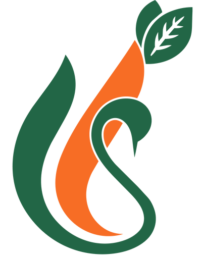 Sreshta Naturals
