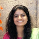 Swetha